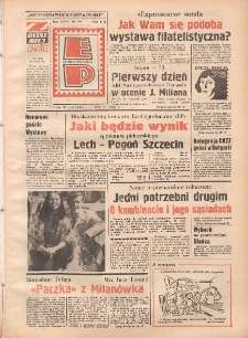 Express Poznański 1973.08.22 Nr196