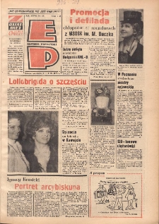 Express Poznański 1973.09.08-09 Nr211