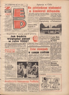 Express Poznański 1973.09.12 Nr214
