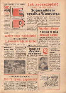 Express Poznański 1973.09.13 Nr215