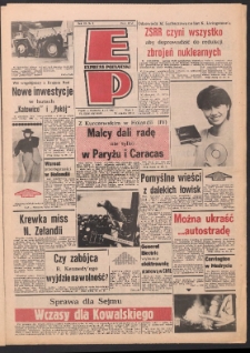 Express Poznański 1986.01.03-05 Nr2