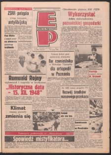 Express Poznański 1986.01.10-12 Nr7