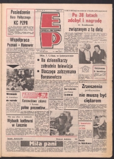 Express Poznański 1986.01.15 Nr10