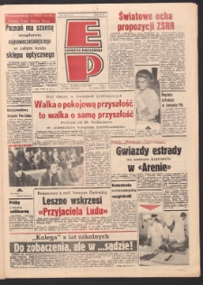 Express Poznański 1986.01.17-19 Nr12