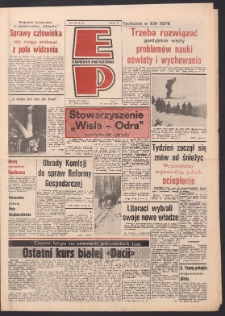 Express Poznański 1986.01.28 Nr19