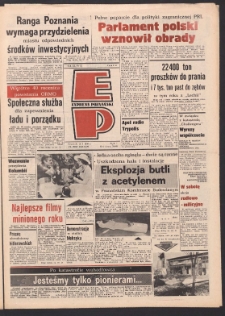 Express Poznański 1986.01.30 Nr21