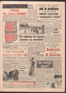 Express Poznański 1986.02.06 Nr26