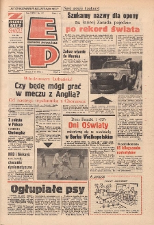 Express Poznański 1973.06.06 Nr132