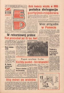 Express Poznański 1973.06.20-21 Nr144