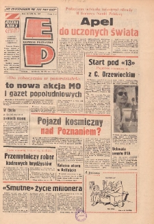 Express Poznański 1973.06.30-07.01 Nr152