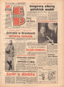 Express Poznański 1973.09.20 Nr221