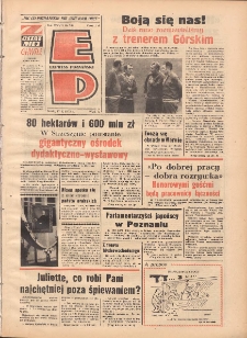 Express Poznański 1973.10.17 Nr244