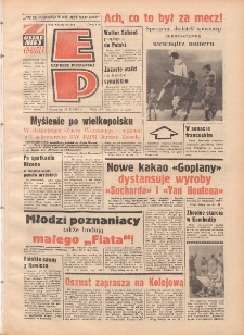 Express Poznański 1973.10.18 Nr245