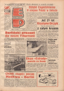 Express Poznański 1973.10.19 Nr246