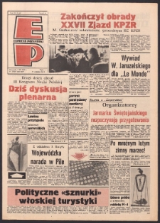 Express Poznański 1986.03.06 Nr46