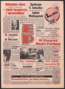 Express Poznański 1986.03.07-09 Nr47