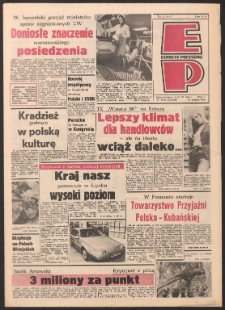 Express Poznański 1986.03.21-23 Nr57