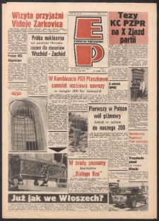 Express Poznański 1986.03.24 Nr58 zawiera Express Sportowy