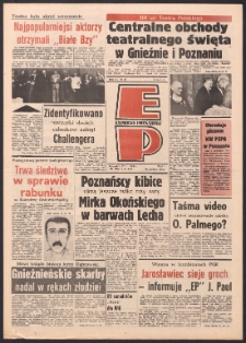 Express Poznański 1986.03.27 Nr61