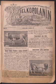 Wielkopolanin 1932.04.02 Nr26