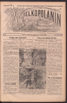 Wielkopolanin 1932.06.09 Nr53