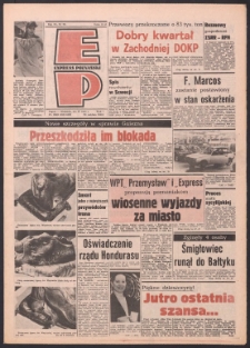 Express Poznański 1986.04.04-06 Nr66