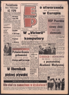 Express Poznański 1986.04.09 Nr69