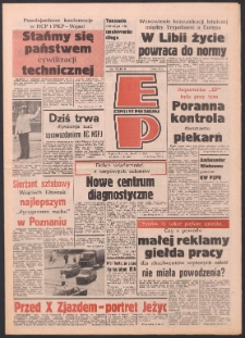 Express Poznański 1986.04.18-20 Nr76