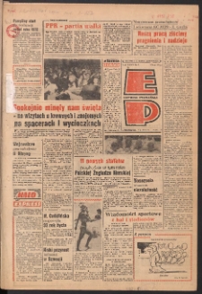 Express Poznański 1972.01.03 Nr1