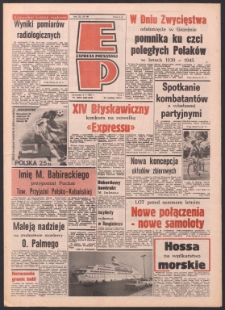 Express Poznański 1986.05.08 Nr89