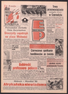Express Poznański 1986.05.09-11 Nr90
