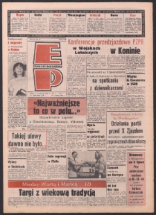 Express Poznański 1986.05.16-18 Nr95