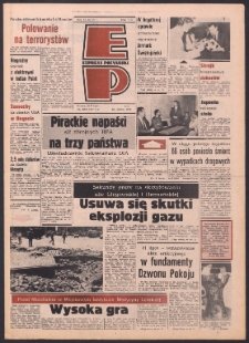 Express Poznański 1986.05.20 Nr97