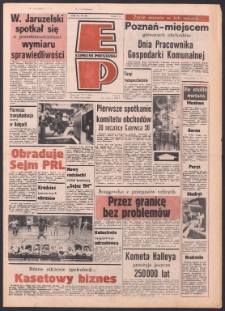 Express Poznański 1986.05.22 Nr99