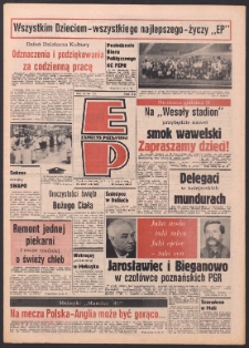 Express Poznański 1986.05.30-06.01 Nr104
