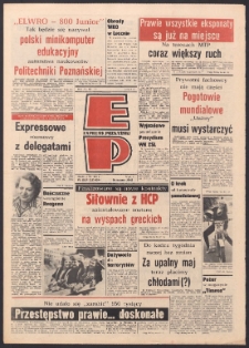 Express Poznański 1986.06.04 Nr107