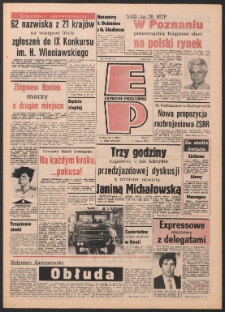 Express Poznański 1986.06.10 Nr111