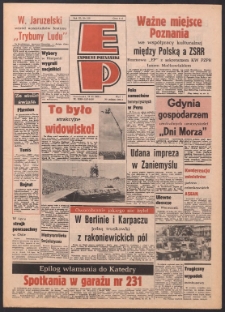 Express Poznański 1986.06.23 Nr120