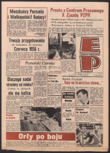 Express Poznański 1986.06.26 Nr123