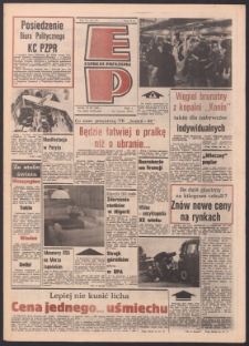 Express Poznański 1986.09.10 Nr176