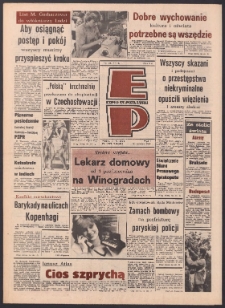 Express Poznański 1986.09.16 Nr180