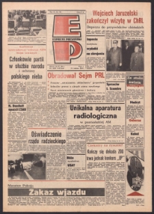 Express Poznański 1986.09.30 Nr190