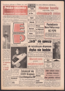 Express Poznański 1986.10.29 Nr211