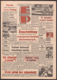 Express Poznański 1986.10.31-11.02 Nr213