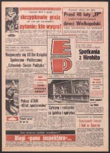 Express Poznański 1986.11.21-23 Nr228
