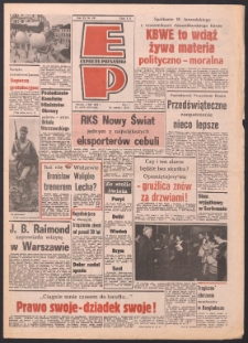 Express Poznański 1986.12.02 Nr235