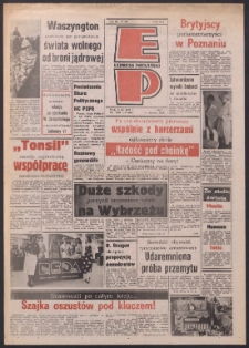 Express Poznański 1986.12.03 Nr236