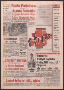 Express Poznański 1986.12.19-21 Nr248
