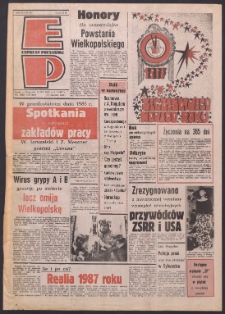 Express Poznański 1986.12.31-1987.01.01 Nr254
