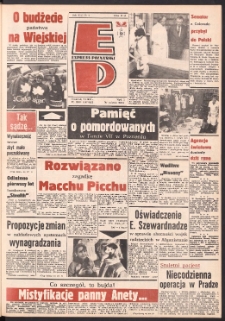 Express Poznański 1988.01.07 Nr4